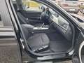 BMW 320 i Lim. SPORT Automatik*Navi*PDC*Tempomat*uvm Noir - thumbnail 15