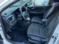 Kia Stonic Stonic 1.0 t-gdi mhev Style s/Design Pack 100cv Blanc - thumbnail 7