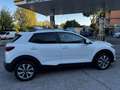 Kia Stonic Stonic 1.0 t-gdi mhev Style s/Design Pack 100cv Blanc - thumbnail 6