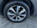Kia Stonic Stonic 1.0 t-gdi mhev Style s/Design Pack 100cv Blanc - thumbnail 13