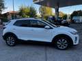 Kia Stonic Stonic 1.0 t-gdi mhev Style s/Design Pack 100cv Blanc - thumbnail 3
