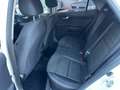 Kia Stonic Stonic 1.0 t-gdi mhev Style s/Design Pack 100cv Blanc - thumbnail 8