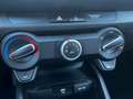 Kia Stonic Stonic 1.0 t-gdi mhev Style s/Design Pack 100cv Blanc - thumbnail 12