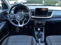Kia Stonic Stonic 1.0 t-gdi mhev Style s/Design Pack 100cv Blanc - thumbnail 9