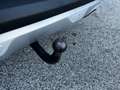 Kia Stonic Stonic 1.0 t-gdi mhev Style s/Design Pack 100cv Blanc - thumbnail 14