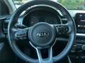 Kia Stonic Stonic 1.0 t-gdi mhev Style s/Design Pack 100cv Blanc - thumbnail 10