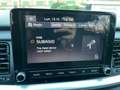 Kia Stonic Stonic 1.0 t-gdi mhev Style s/Design Pack 100cv Blanc - thumbnail 11