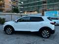Kia Stonic Stonic 1.0 t-gdi mhev Style s/Design Pack 100cv Blanc - thumbnail 5
