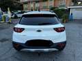 Kia Stonic Stonic 1.0 t-gdi mhev Style s/Design Pack 100cv Blanc - thumbnail 4