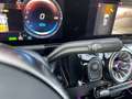 Mercedes-Benz EQA 300 AMG Line 4Matic AWD Gris - thumbnail 12