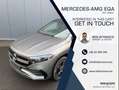 Mercedes-Benz EQA 300 AMG Line 4Matic AWD Grijs - thumbnail 30