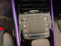 Mercedes-Benz EQA 300 AMG Line 4Matic AWD Gris - thumbnail 21