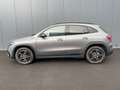 Mercedes-Benz EQA 300 AMG Line 4Matic AWD Grau - thumbnail 4