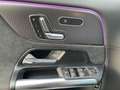 Mercedes-Benz EQA 300 AMG Line 4Matic AWD Gris - thumbnail 22