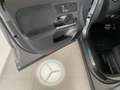 Mercedes-Benz EQA 300 AMG Line 4Matic AWD Gris - thumbnail 23