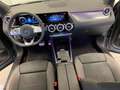 Mercedes-Benz EQA 300 AMG Line 4Matic AWD Gris - thumbnail 9