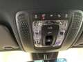 Mercedes-Benz EQA 300 AMG Line 4Matic AWD Grijs - thumbnail 24