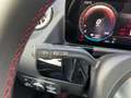 Mercedes-Benz EQA 300 AMG Line 4Matic AWD Gris - thumbnail 11