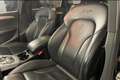 Audi SQ5 3.0 TDI  q. Pro L panorama dak Negro - thumbnail 10
