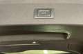 Audi SQ5 3.0 TDI  q. Pro L panorama dak Siyah - thumbnail 7