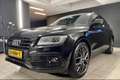 Audi SQ5 3.0 TDI  q. Pro L panorama dak Fekete - thumbnail 1