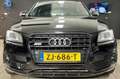 Audi SQ5 3.0 TDI  q. Pro L panorama dak Fekete - thumbnail 3