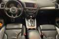 Audi SQ5 3.0 TDI  q. Pro L panorama dak Czarny - thumbnail 5