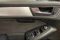 Audi SQ5 3.0 TDI  q. Pro L panorama dak Siyah - thumbnail 6