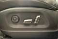 Audi SQ5 3.0 TDI  q. Pro L panorama dak crna - thumbnail 8