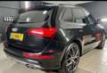 Audi SQ5 3.0 TDI  q. Pro L panorama dak Siyah - thumbnail 2