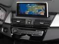 BMW 220 220i Active Tourer AHK NaviPlus HuD HiFi GSD LED Grijs - thumbnail 5