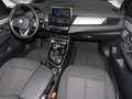 BMW 220 220i Active Tourer AHK NaviPlus HuD HiFi GSD LED Grijs - thumbnail 3