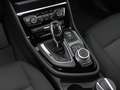 BMW 220 220i Active Tourer AHK NaviPlus HuD HiFi GSD LED Grijs - thumbnail 6