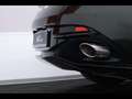 Aston Martin DB12 V8 VOLANTE Verde - thumbnail 20