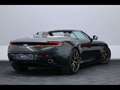 Aston Martin DB12 V8 VOLANTE Verde - thumbnail 8