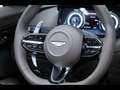 Aston Martin DB12 V8 VOLANTE Verde - thumbnail 26