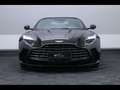 Aston Martin DB12 V8 VOLANTE Verde - thumbnail 2