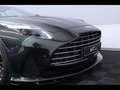 Aston Martin DB12 V8 VOLANTE Verde - thumbnail 23
