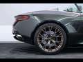 Aston Martin DB12 V8 VOLANTE Verde - thumbnail 29