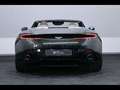 Aston Martin DB12 V8 VOLANTE Verde - thumbnail 9
