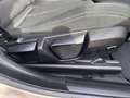 BMW 320 i GT Aut Sport Line ab 79 EUR monatliche Rate Beige - thumbnail 11