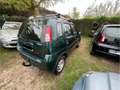 Suzuki Ignis 1,3 Club Vert - thumbnail 4