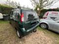 Suzuki Ignis 1,3 Club Vert - thumbnail 5