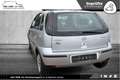 Opel Corsa 1.2 Sport 2.H LÜCKENLOS OPEL SERV TÜV NEU Silber - thumbnail 4