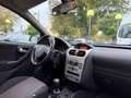 Opel Corsa 1.2 Sport 2.H LÜCKENLOS OPEL SERV TÜV NEU Silber - thumbnail 9