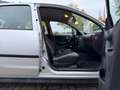 Opel Corsa 1.2 Sport 2.H LÜCKENLOS OPEL SERV TÜV NEU Silber - thumbnail 7