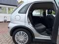 Opel Corsa 1.2 Sport 2.H LÜCKENLOS OPEL SERV TÜV NEU Silber - thumbnail 6