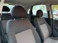 Opel Corsa 1.2 Sport 2.H LÜCKENLOS OPEL SERV TÜV NEU Silber - thumbnail 8