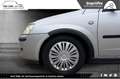 Opel Corsa 1.2 Sport 2.H LÜCKENLOS OPEL SERV TÜV NEU Silber - thumbnail 3