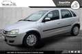 Opel Corsa 1.2 Sport 2.H LÜCKENLOS OPEL SERV TÜV NEU Silber - thumbnail 2